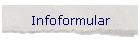 Infoformular