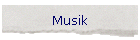 Musik