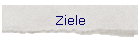 Ziele