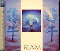 Ram CD.jpg (6376 Byte)