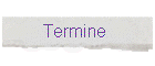 termine.gif (2529 Byte)